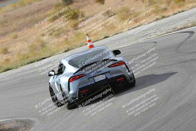 media/Nov-18-2023-Extreme Speed (Sat) [[10c227f63a]]/2-Green/Rear shots/